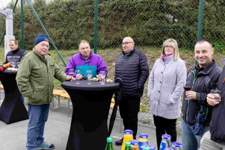 OTVORITEV IGRIŠČA RADOHOVA VAS 25.4.2024 - Valter Leban-0609_224617